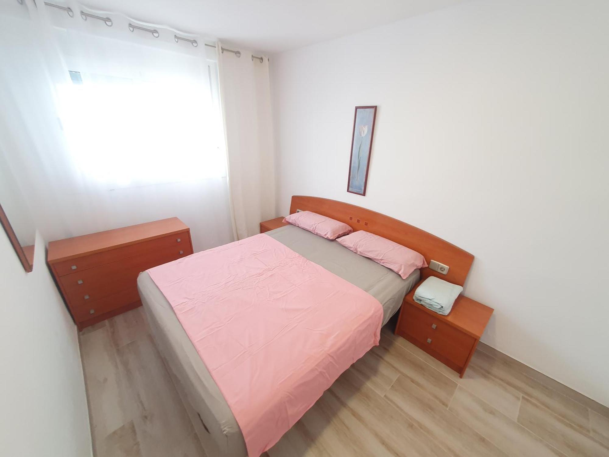 Salou Apartamento Con Vistas Al Mar,Centro Wifi Eksteriør bilde