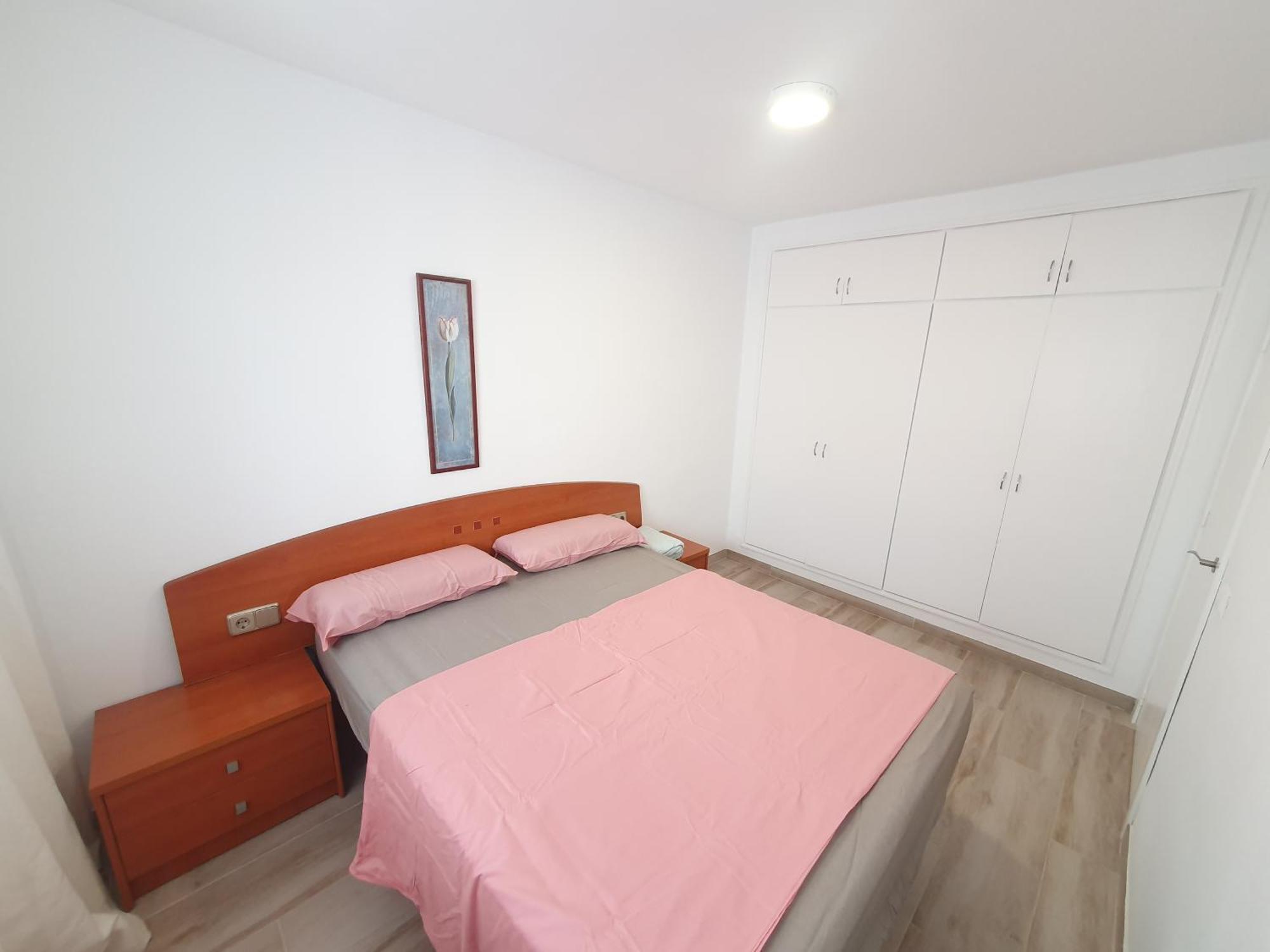 Salou Apartamento Con Vistas Al Mar,Centro Wifi Eksteriør bilde