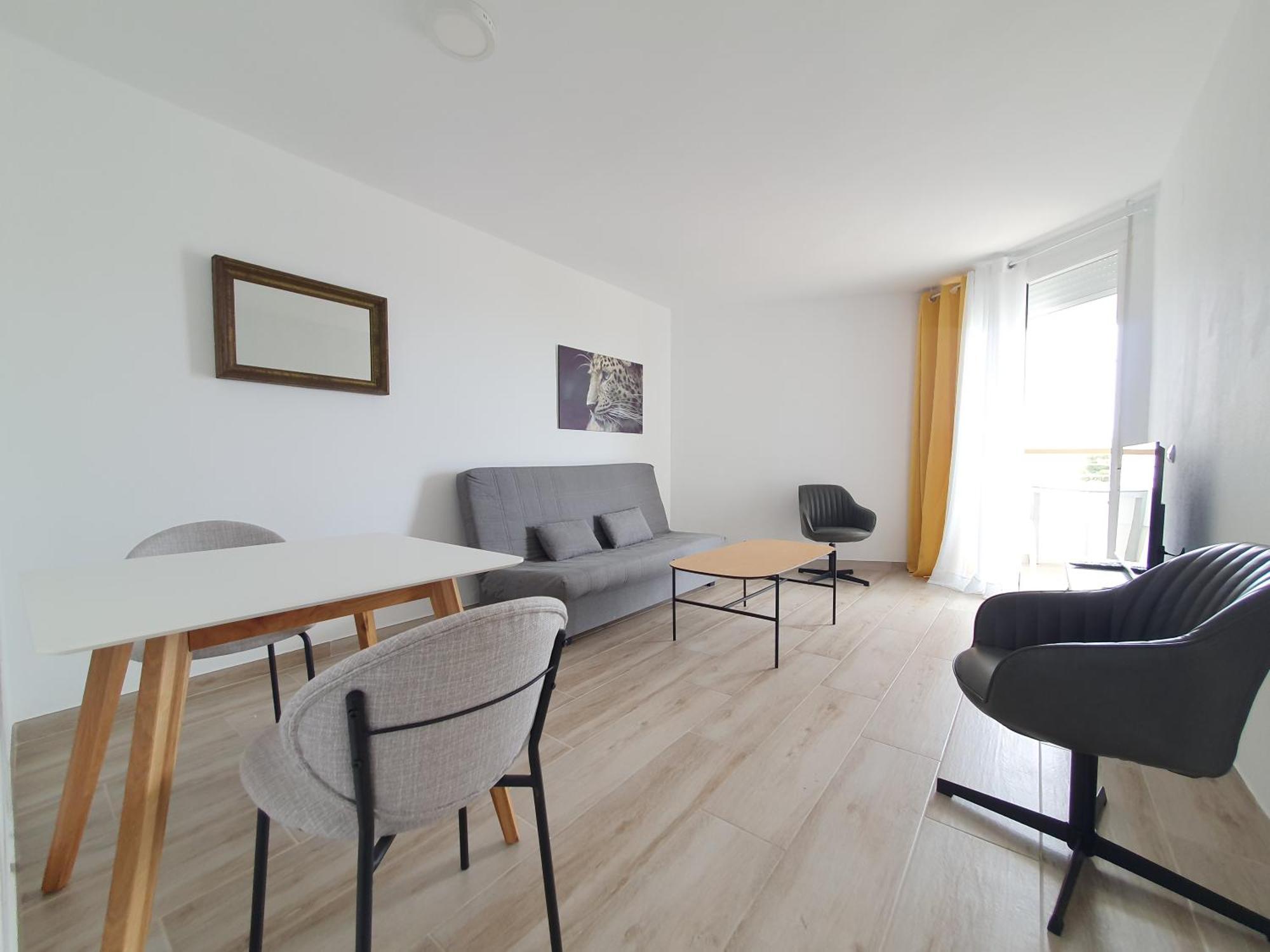 Salou Apartamento Con Vistas Al Mar,Centro Wifi Eksteriør bilde