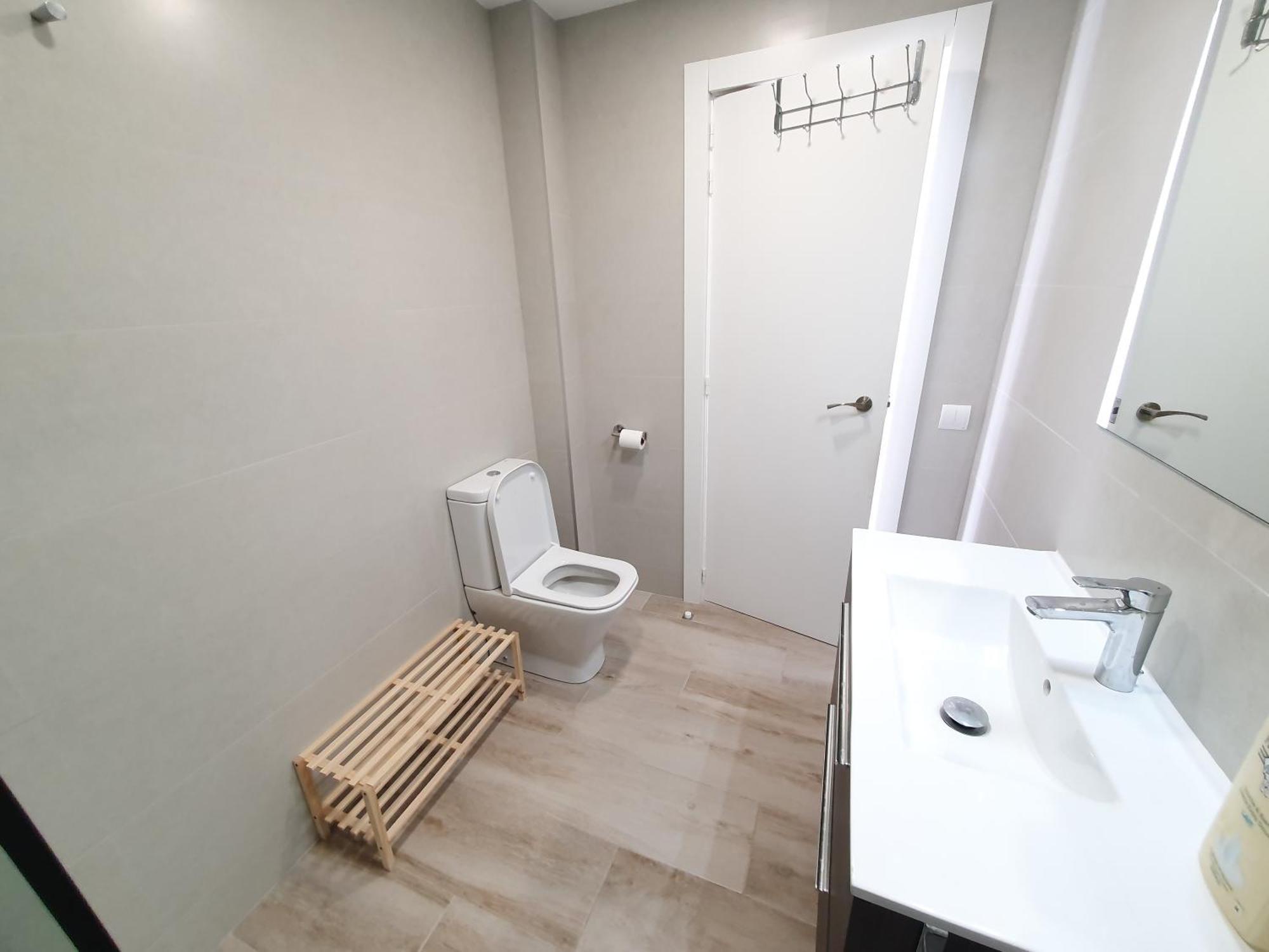 Salou Apartamento Con Vistas Al Mar,Centro Wifi Eksteriør bilde
