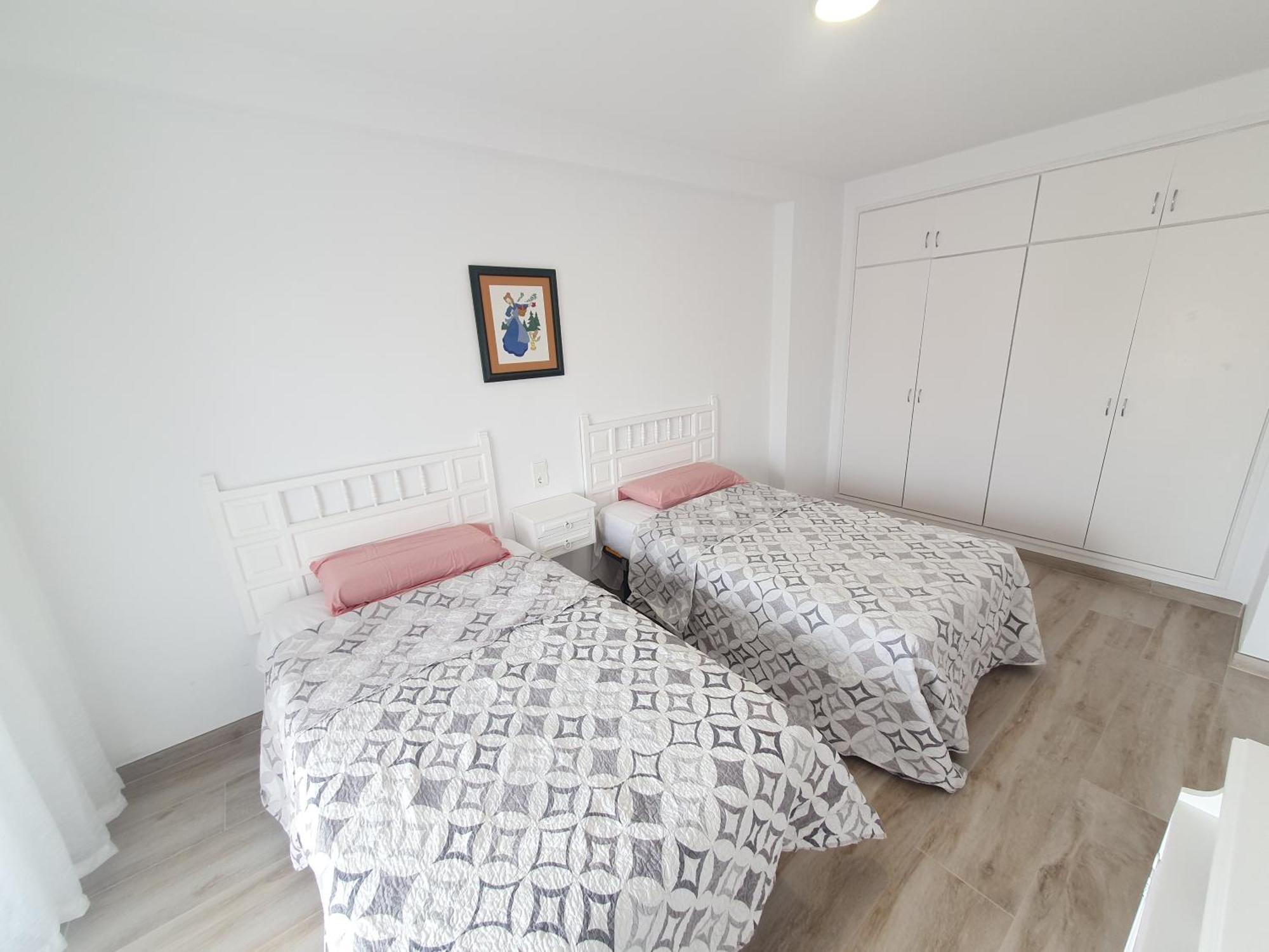 Salou Apartamento Con Vistas Al Mar,Centro Wifi Eksteriør bilde