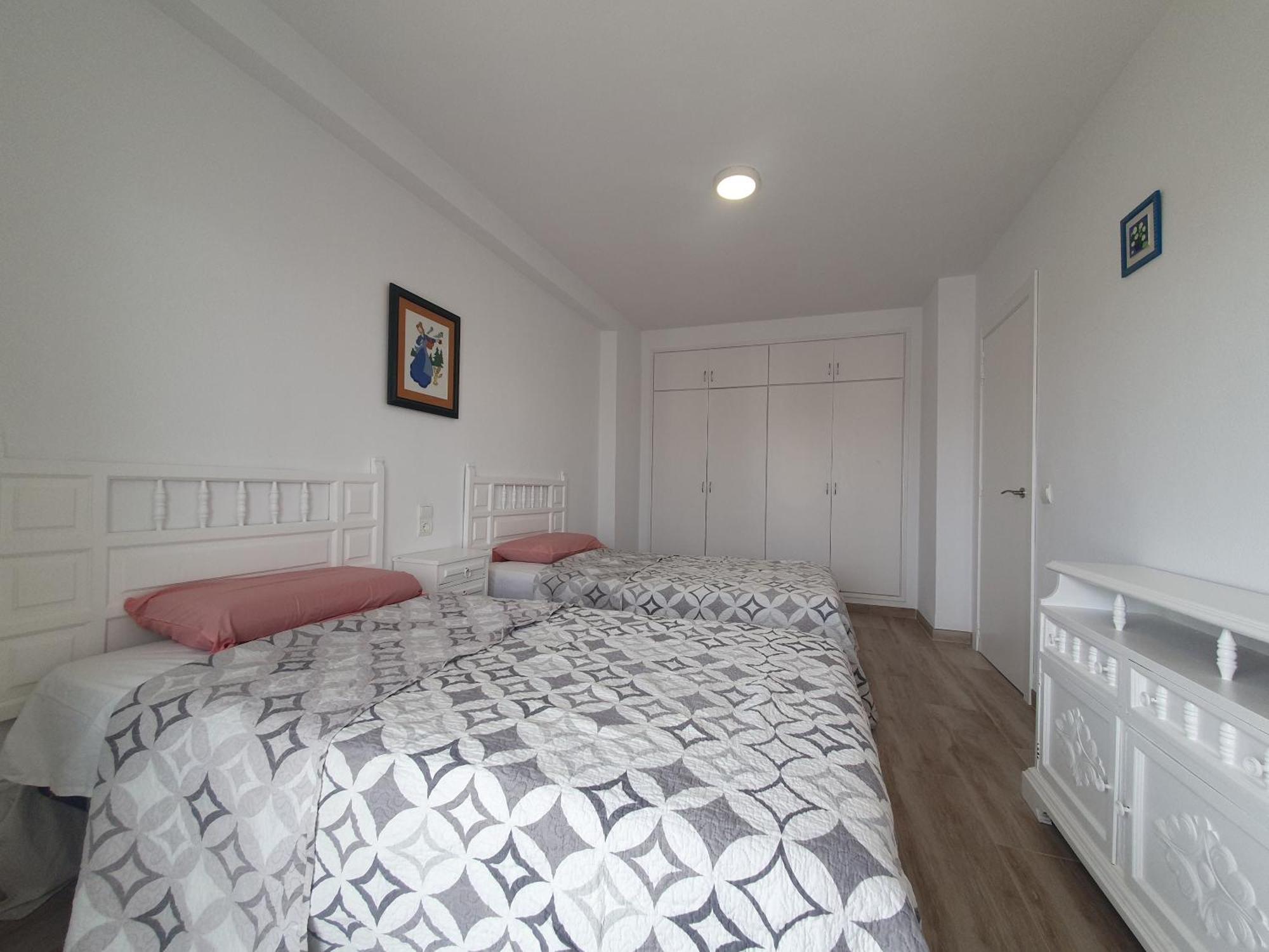 Salou Apartamento Con Vistas Al Mar,Centro Wifi Eksteriør bilde