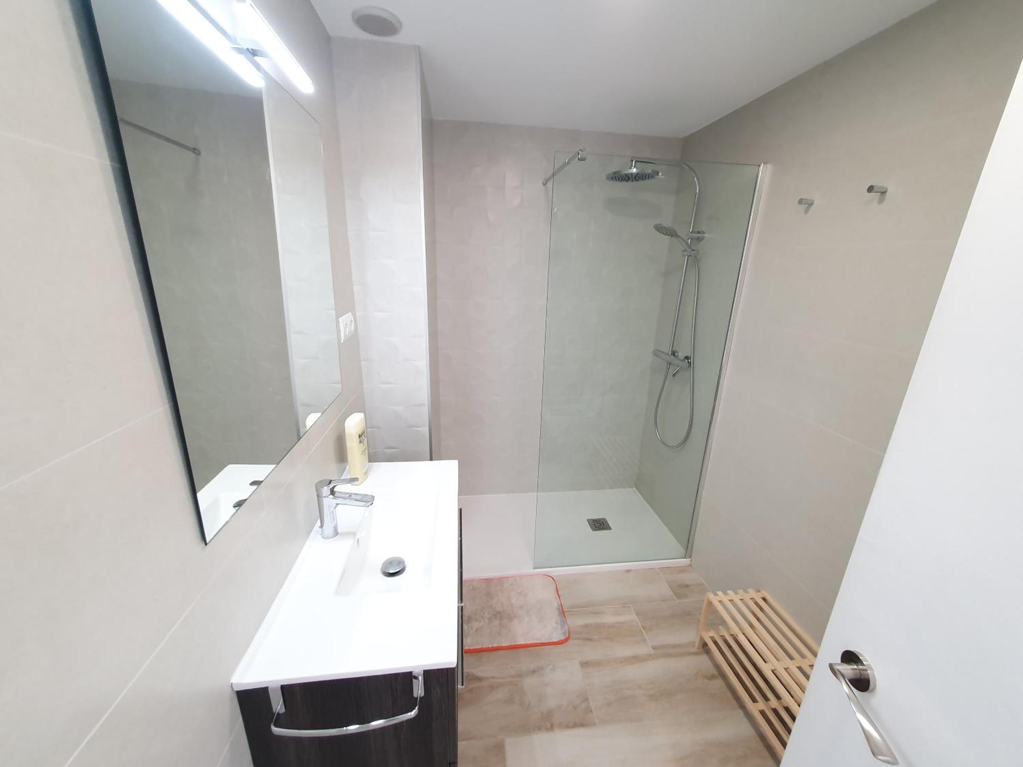 Salou Apartamento Con Vistas Al Mar,Centro Wifi Eksteriør bilde