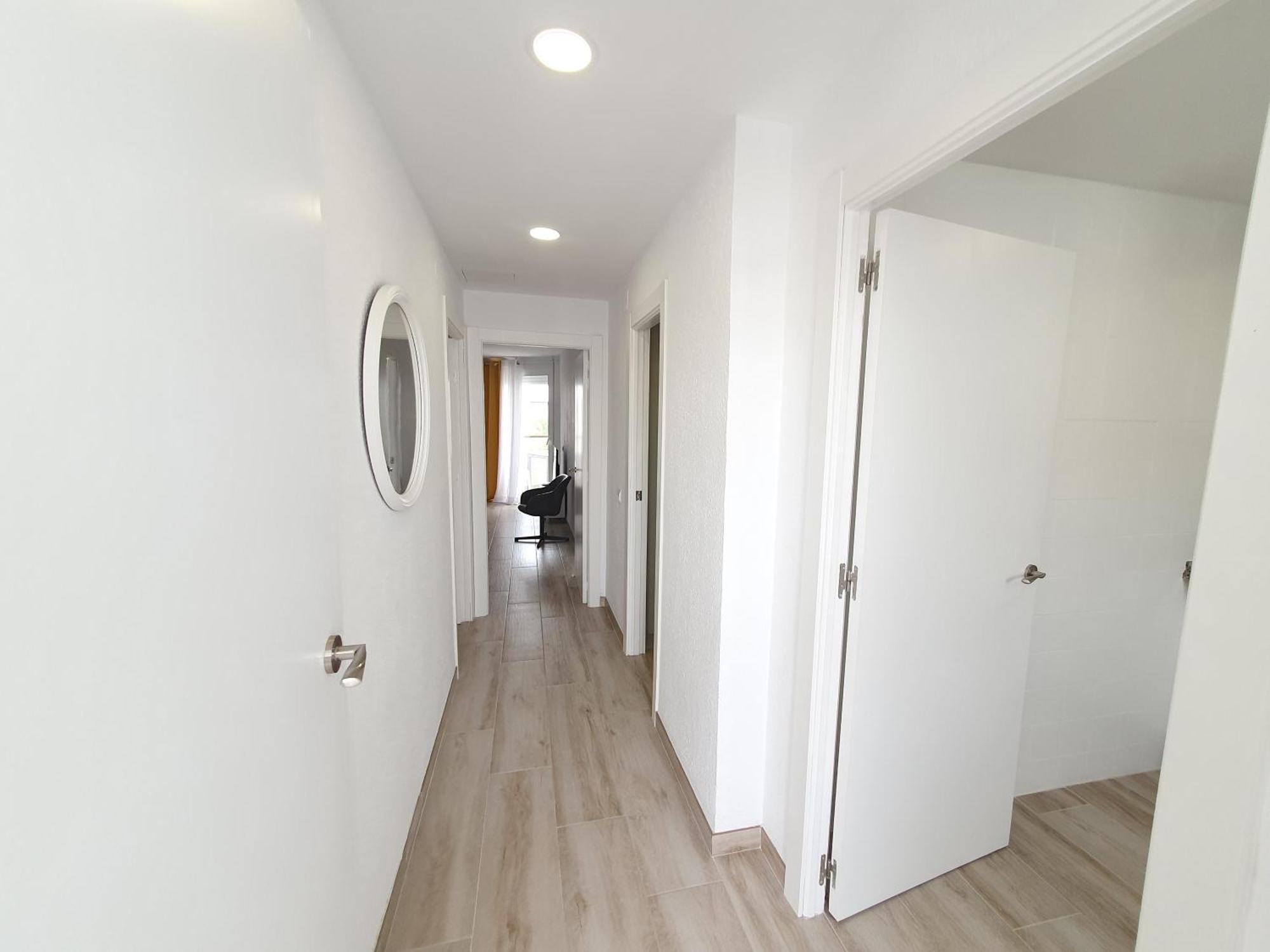 Salou Apartamento Con Vistas Al Mar,Centro Wifi Eksteriør bilde