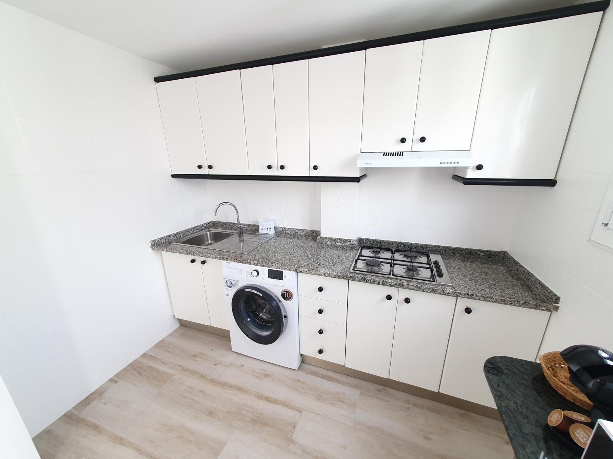 Salou Apartamento Con Vistas Al Mar,Centro Wifi Eksteriør bilde