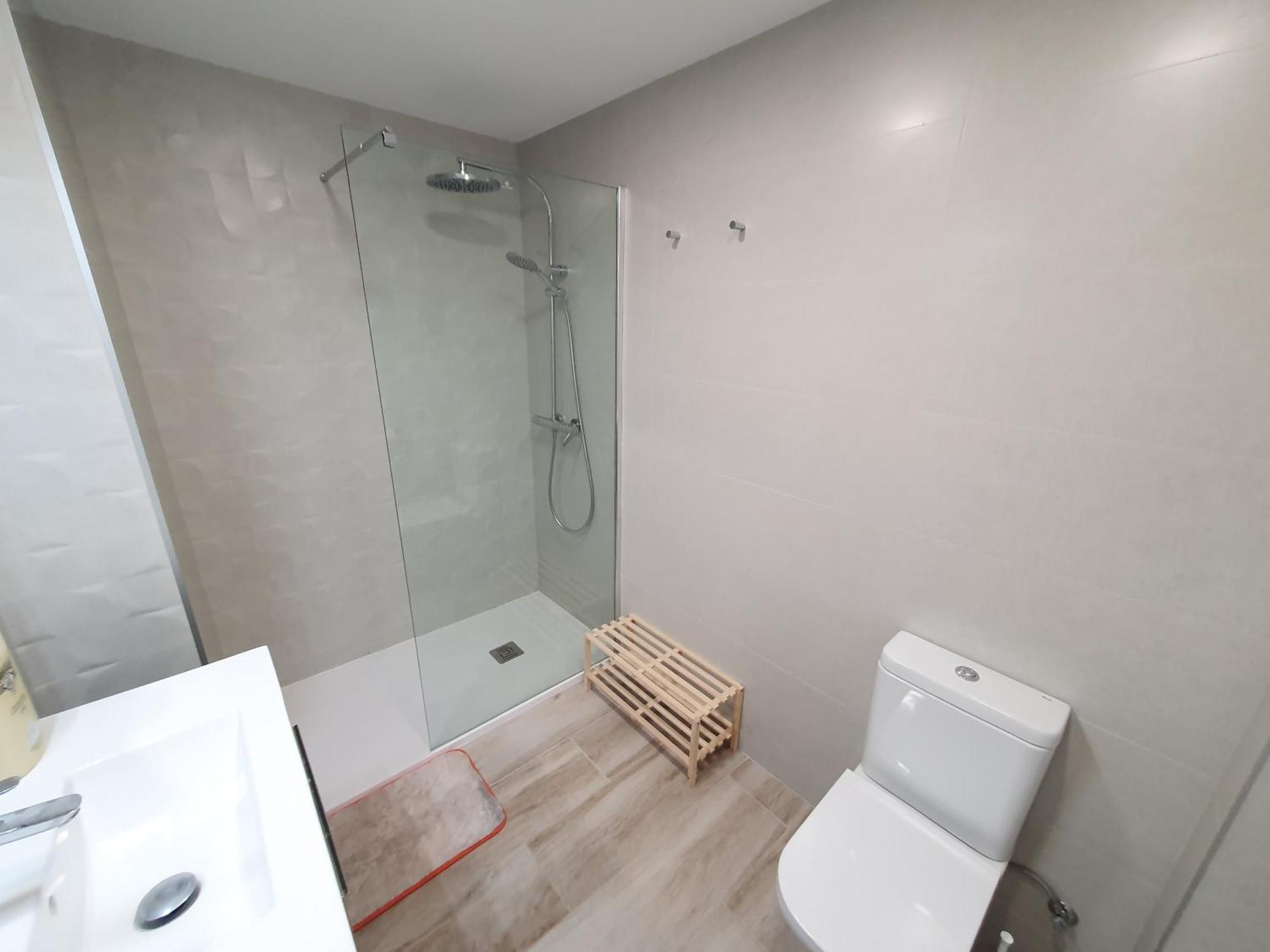 Salou Apartamento Con Vistas Al Mar,Centro Wifi Eksteriør bilde