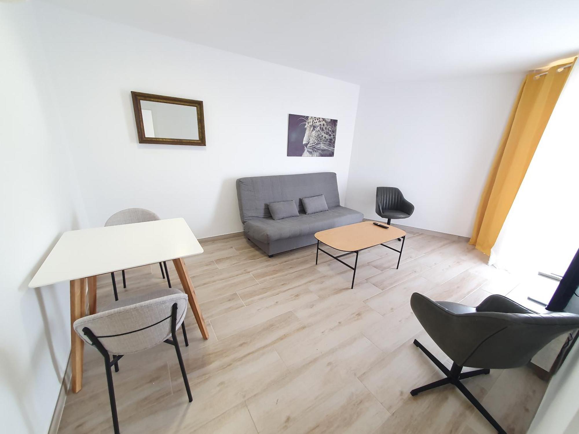 Salou Apartamento Con Vistas Al Mar,Centro Wifi Eksteriør bilde