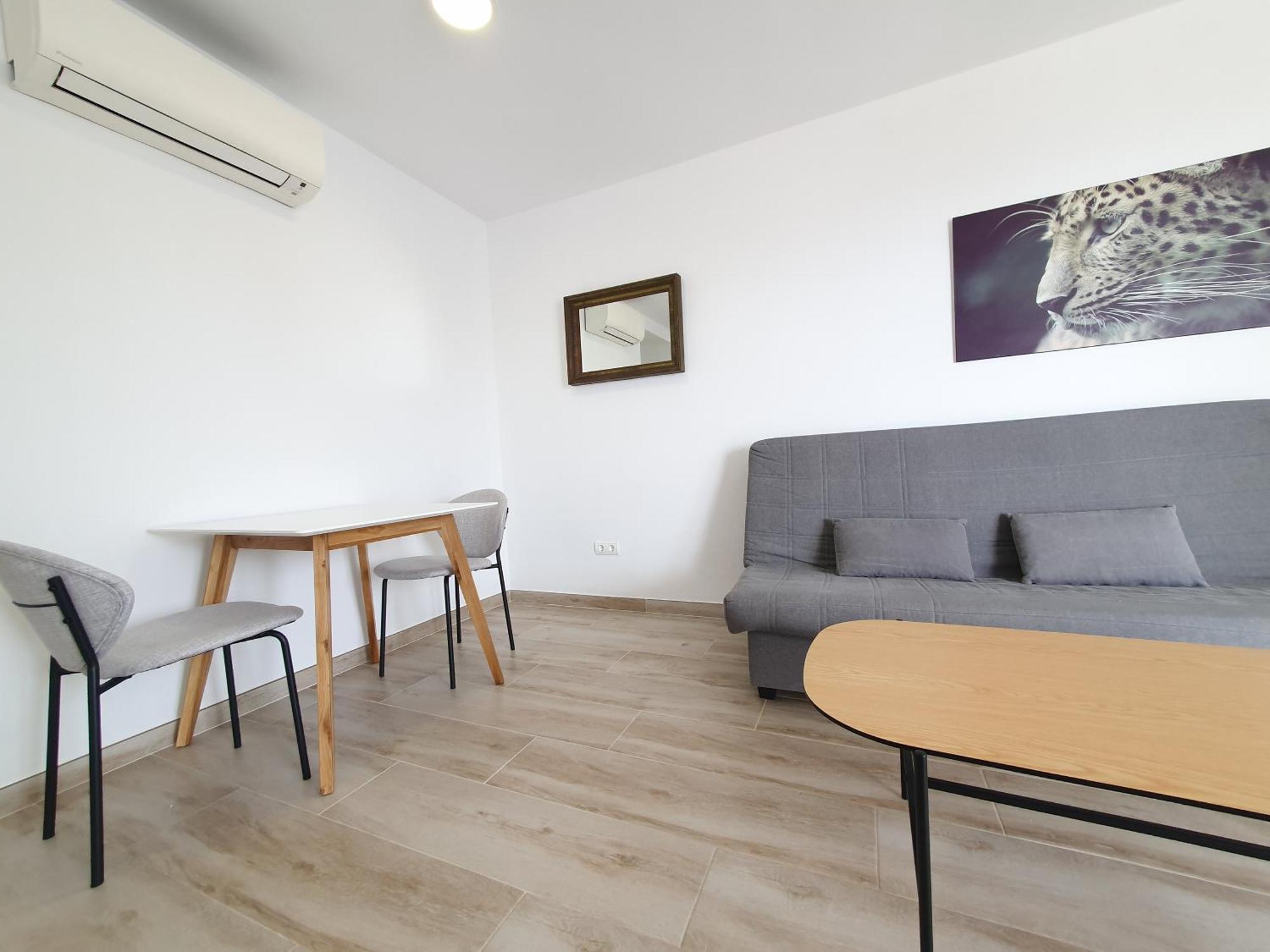Salou Apartamento Con Vistas Al Mar,Centro Wifi Eksteriør bilde